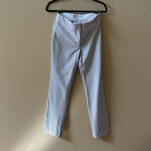 Aritzia Babaton Striped Pants